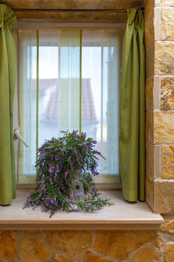 Royal Apartment Varos سبليت المظهر الخارجي الصورة