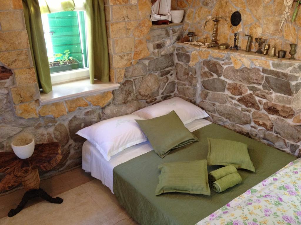 Royal Apartment Varos سبليت المظهر الخارجي الصورة