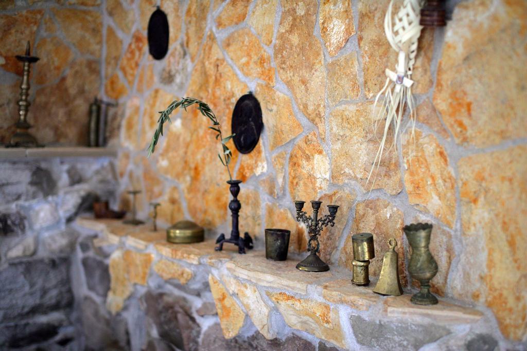 Royal Apartment Varos سبليت المظهر الخارجي الصورة